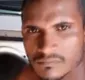 
                  Homem desaparece e é encontrado morto em rio no sul da Bahia