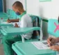 
                  Decreto autoriza aulas 100% presenciais em escolas da Bahia