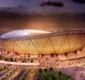 
                  Conheça estádio que sediará jogos do Brasil na Copa do Mundo