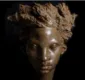
                  Exposição 'As Bacantes' reúne 60 esculturas sobre mulheres