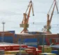 
                  Exportações baianas crescem 40,9% no primeiro trimestre de 2022