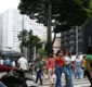 
                  Fiocruz: provocada pela Ômicron, terceira onda está terminando