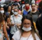 
                  Cidades baianas liberam o uso de máscaras em locais fechados