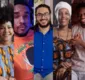 
                  Pop Bahia: existe mercado musical independente?