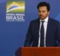 
                  Governo vai instalar 12 mil pontos de internet em escolas