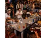 
                  Grupo Botequim apresenta roda de samba especial no Pelourinho