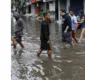 
                  Sobe para 17 total de mortos por chuvas no Rio de Janeiro