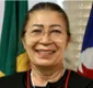 
                  Cleonice Lima é reeleita corregedora-geral do Ministério Público