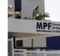 
                  MPF convoca reunião sobre agressão a Pataxó Hãhãhãe