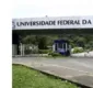 
                  Estudante da UFBA tem carro roubado no campus de Ondina