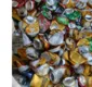 
                  Brasil registra reciclagem de 98,7% de latas de alumínio em 2021