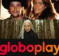 
                  'Desalma' e mais: confira as estreias de abril do Globoplay