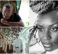 
                  Sextou com música: confira os principais lançamentos da semana