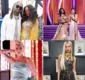 
                  Não viu o Grammy? Confira principais looks das celebridades