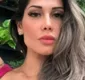 
                  Maíra Cardi pede desculpas à ex de Paulo André após cometer gafe