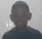 
                  Menino morre com tiro de espingarda no quintal de casa na Bahia