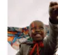 
                  Mostra de Cinemas Africanos lança revista crítica online