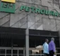 
                  Programa Jovem Aprendiz Petrobras oferece 71 vagas na Bahia