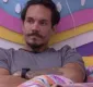 
                  O último lollipop: por que Eliezer foi eliminado do BBB 22?