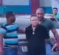 
                  Ex-assessor de deputado baiano é preso por chantagear parlamentar