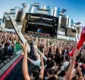 
                  Rock in Rio anuncia substituição em dia de show de Guns N' Roses