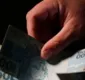
                  Governo propõe salário mínimo de R$ 1.294 em 2023