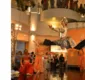 
                  Shopping sedia Semana da Dança de 5 a 10 de abril