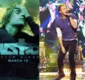 
                  Saiba quem fará show no Brasil fora do Rock in Rio