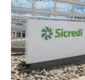 
                  Sicredi está entre 5 melhores instituições financeiras da Forbes