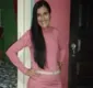 
                  Suspeitos em morte de mulher que fugia de tiroteio são presos