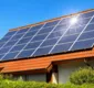 
                  Consórcio para energia solar impulsionam o consumo sustentável