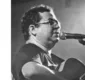 
                  Banda faz tributo a Raul Seixas na Varanda do Sesi, em Salvador