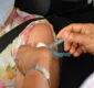 
                  Salvador faz mutirão de vacina da covid-19 no sábado (9)