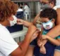 
                  Estratégia de vacinação 'Liberou Geral' segue na quarta (14)