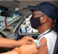 
                  Vacinação contra Covid-19 é suspensa em Salvador; saiba detalhes