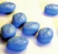 
                  FAB autoriza compra de 35 mil comprimidos de Viagra