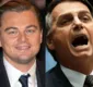 
                  Bloqueado por Anitta, Jair Bolsonaro provoca Leonardo DiCaprio nas redes sociais