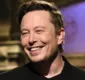 
                  Saiba quem é Elon Musk, homem mais rico do mundo e novo dono do Twitter