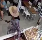 
                  Hamburgueria e loja de açaí são assaltadas na Pituba, em Salvador