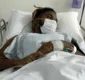 
                  Família de estudante denuncia transferência negada por hospital de Salvador