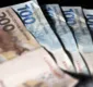 
                  Investimentos no Tesouro Direto superam resgates em R$ 2,11 bilhões