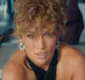 
                  Jennifer Lopez faz exigência de sexo 4 vezes por semana em acordo pré-nupicial com Ben Affleck