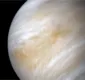 
                  Planetas Vênus e Júpiter podem ser vistos no fim de semana
