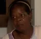
                  'Era uma vida triste para mim', diz doméstica resgatada de trabalho análogo à escravidão na Bahia
