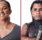 
                  De Salvador e Santa Cruz Cabrália: conheça os representantes baianos do 'No Limite 2022'