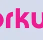 
                  Fundador do Orkut reativa site 8 anos após o fim e anima internautas: 'Vejo vocês em breve'