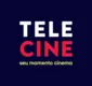 
                  Telecine abre sinal para Globoplay e operadoras até segunda-feira (2)￼