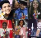 
                  'The Voice Kids': Relembre todos os vencedores do reality show musical; veja
