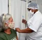 
                  Covid-19: Prefeitura de Salvador inicia a vacinação de 4ª dose para pessoas com 69 anos ou mais