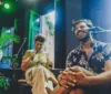 Bistrô recebe programação musical de 11 a 13 de maio no Santo Antônio Além do Carmo, em Salvador